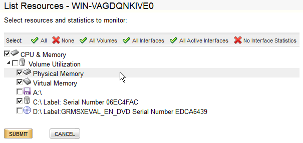 Screen Shot 2013-11-19 at 11.50.02 AM.png